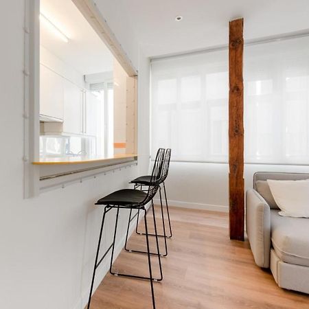 Mintystay - 1Bd Chueca Мадрид Екстериор снимка